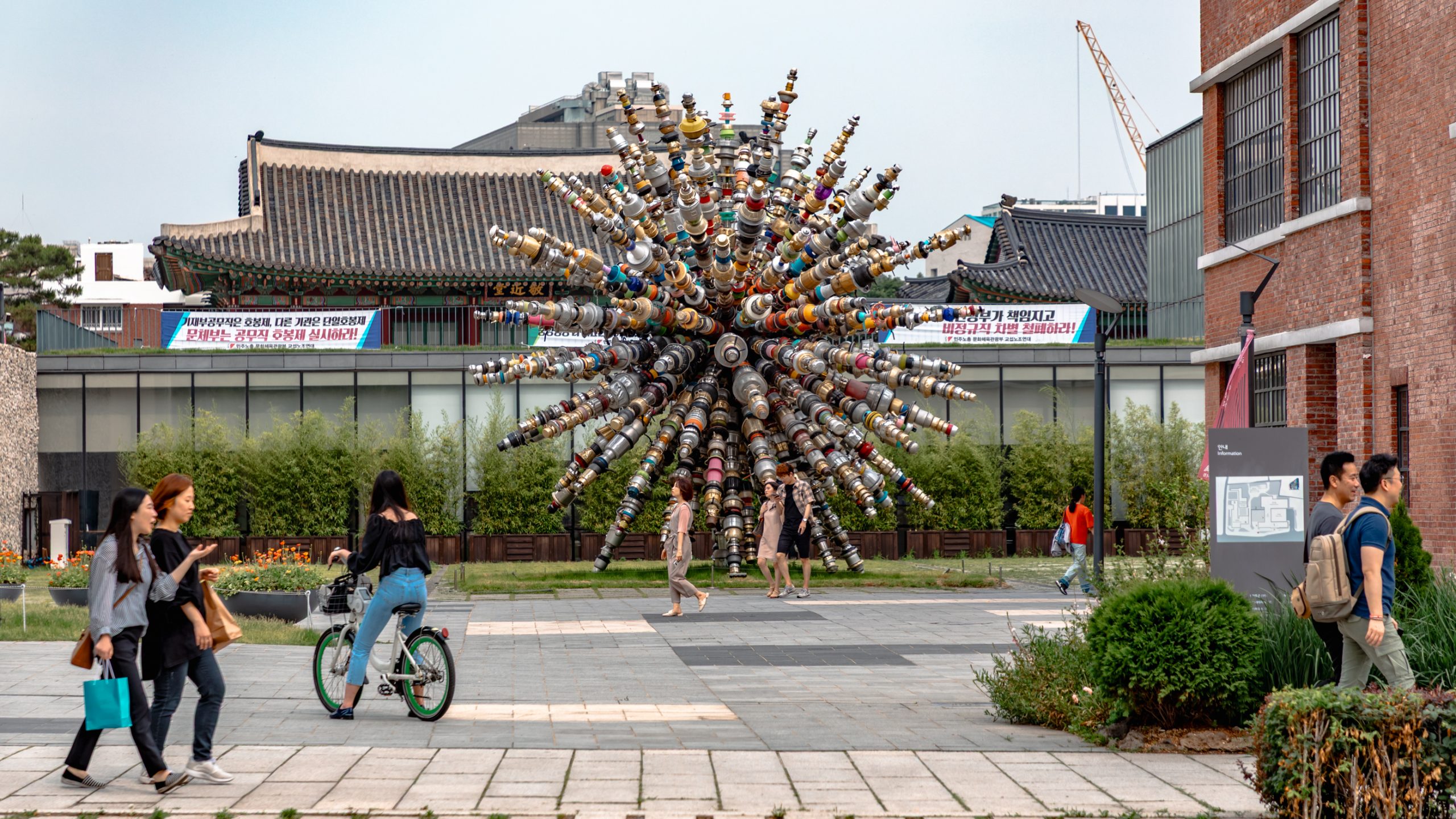 Sphère de bougies d’allumage
